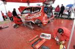 Citroen C2 R2 Max 2009 года